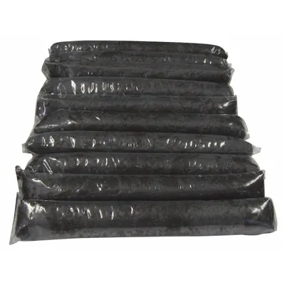PALMETTO PACKING PAC-KING #10 General Service Injectable Packing