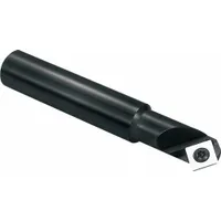 KYOCERA Chamfer End Mill (MPN MCSE10860D)