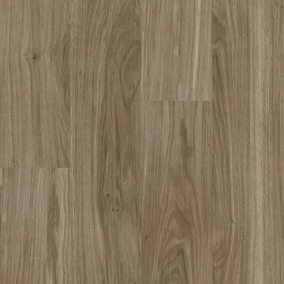 ARMSTRONG FLOORING American Charm LVT Vinyl Floor Tile