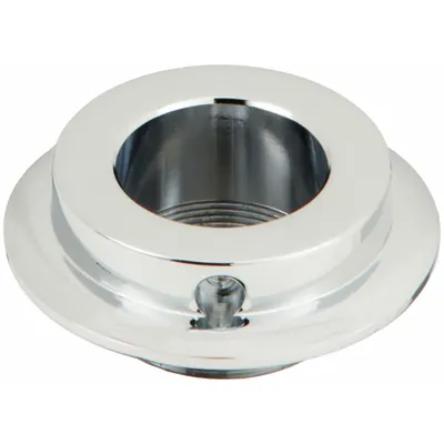 ELKAY Sleeve Push Button Guide: Sleeve (Push Button Guide) (MPN 45663C) - Push Bars & Push Buttons