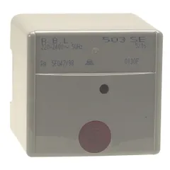Relay 503 SE