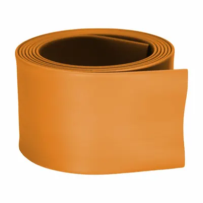 RHINO Standard Heat Shrink Tubing
