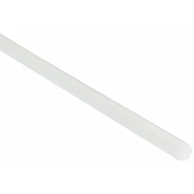 SEELYE LDPE Welding Rods