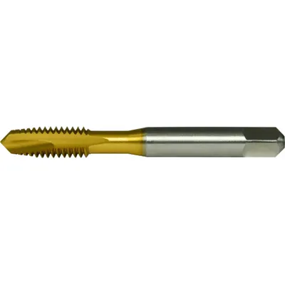 CHICAGO-LATROBE General Purpose Spiral-Point Tap - General Purpose Spiral-Point Taps