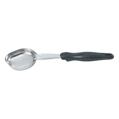 VOLLRATH Serving Spoon - Serving Spoons
