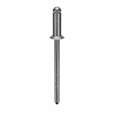OEM APPROVED VENDOR Flush-Mount Blind Rivet - Flush-Mount Blind Rivets