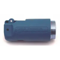 DYNABRADE Housing for Model 52263,24,000 RPM: Mfr Part # 01874, Valve