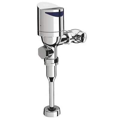 ZURN EZ Gear® Urinal Automatic Flush Valve Retrofit Kit - Urinal Automatic Flush Valve Retrofit Kits