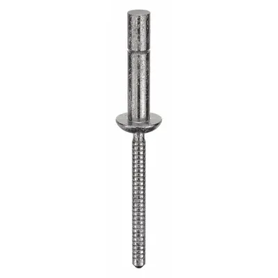 MAGNA-LOK Domed-Head Blind Rivet - Domed-Head Blind Rivets