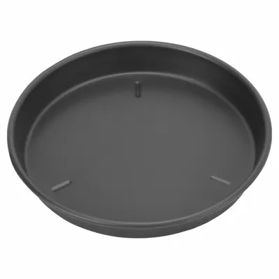 CHICAGO METALLIC Pizza Pan - Pizza Pans