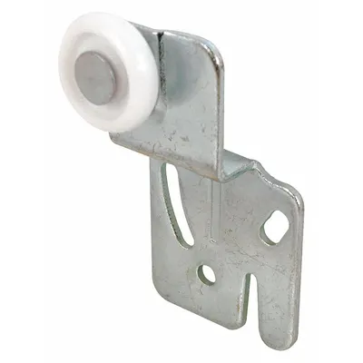 PRIME-LINE N 6501 Hanging Door Roller - Hanging Door Rollers