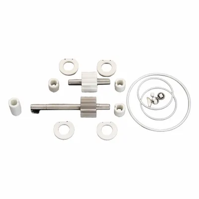 PULSAFEEDER KOP Repair Kit KGMC1AAEKKF for Isochem Series GMC1 - Repair Kits