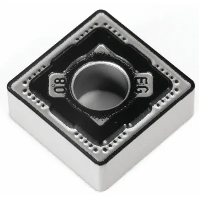 SUMITOMO SNMG644EEG-AC6030M Square Indexable Turning Insert - Square (S) Indexable Turning Inserts