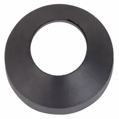 The SCOTSMAN Water Shed (13-0747-00) is a molded plastic component that directs water flow within compatible SCOTSMAN ice machines. It channels water over the evaporator during the freeze cycle to support consistent ice production. This replacement part is used in commercial ice machines for food-service and hospitality settings.
