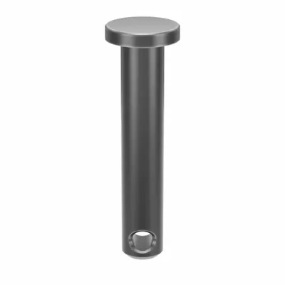 ITW BEE LEITZKE Standard Clevis Pin - Standard Clevis Pins