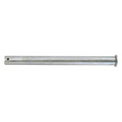 DAYTON Release Plate Pin: Fits Dayton Brand (MPN MH5PKG14G) - GGS Material Handling Parts