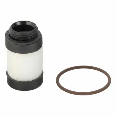 WILKERSON Filter Element: Mfr Part # MTP-96-649 - Compressed Air Treatment Replacement Parts
