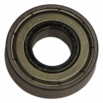 3M Lower Shaft Balancer: 28106 - Replacement Parts
