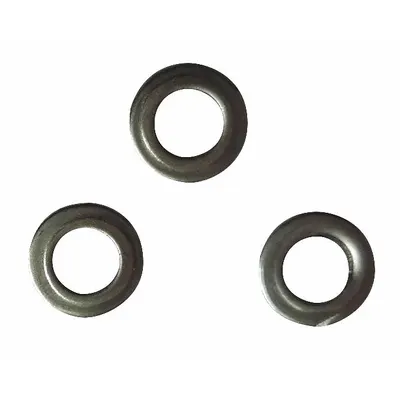 DAYTON Lockwasher 0.75 Tons: For 3TP92A/3TP93A/3TP94A, Fits Dayton Brand - GGS Material Handling Parts