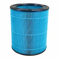 Humidifier Wick: Humidifier Wick, Portable Humidifier, 895XZ0/895XZ1, LE440DWHT-EC/ME440DGRY8 (MPN 1046)