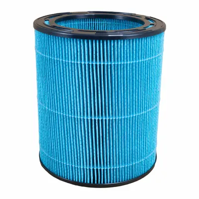AIRCARE Humidifier Wick: Humidifier Wick, Portable Humidifier, 895XZ0/895XZ1 - Humidifier Pads for Portable Humidifiers