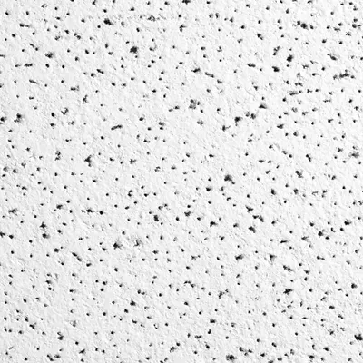 ARMSTRONG 1728A Fine Fissured Mineral Fiber Ceiling Tile - General Purpose Tiles