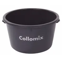 COLLOMIX Replacement Mixer Drum (MPN 17GB)