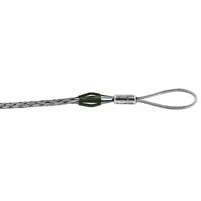 HUBBELL WIRING DEVICE-KELLEMS Heavy Duty Pulling Mesh Grip - Heavy Duty Pulling Mesh Grips