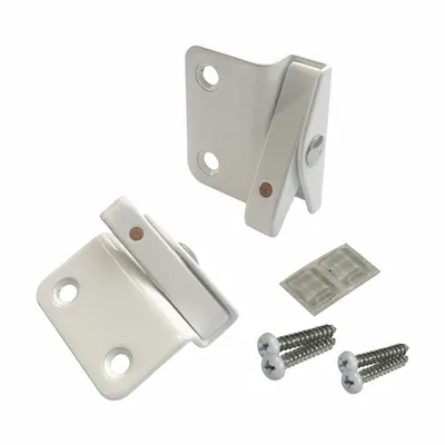 ANGEL VENTLOCK Window Opening Control Device - Window Opening Control Devices