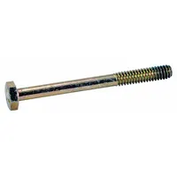 ZSI Hex Bolt: TB5