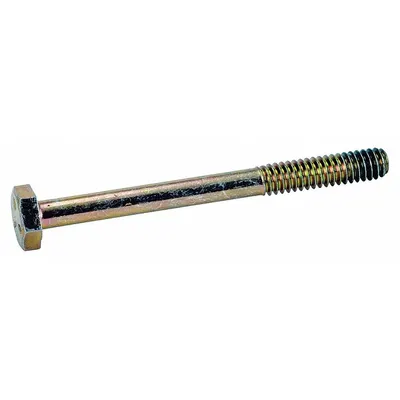 ZSI Hex Bolt: TB5 - Plumbing