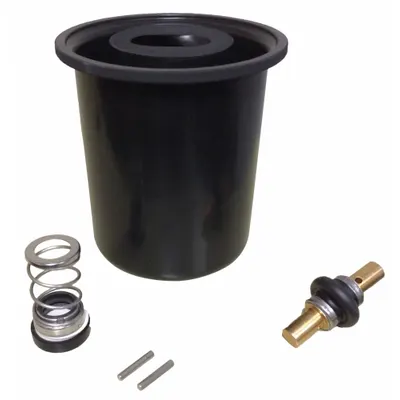 MOYNO 3119031000 Pump Repair Kit for 34401/34459 - Repair Kits