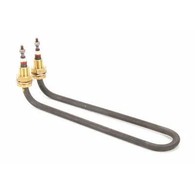 CRES COR Element 0811214K - Cres Cor Oven Replacement Parts