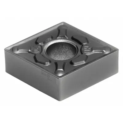 SUMITOMO CNMG431EGU-AC5015S Diamond Indexable Turning Insert - Diamond Indexable Turning Inserts