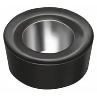 WALTER Round Turning Insert: RCGT0602M0-MN2 (MPN 6955709)