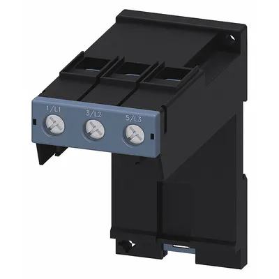 Siemens Stand Alone Assembly Support (MPN 3RU29363AA01) - Electrical
