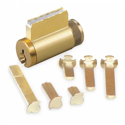 KABA ILCO 15995SC-26D-KD Conventional Core Cylinder - Conventional Cores