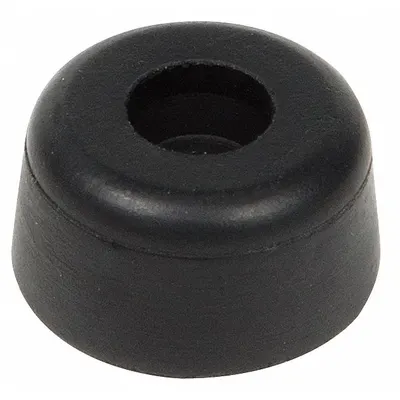 OEM APPROVED VENDOR Bumper Door Stop 2094-017 - Standard Door Stops