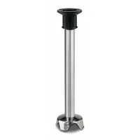 Immersion Blender Shaft: 14 in Overall Ht (MPN WSB55ST)