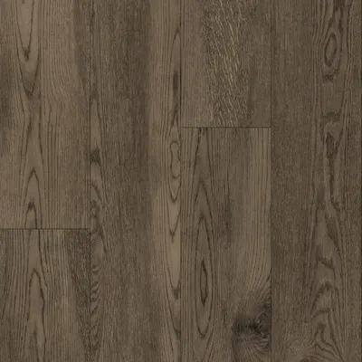 ARMSTRONG FLOORING American Charm LVT Vinyl Floor Tiles