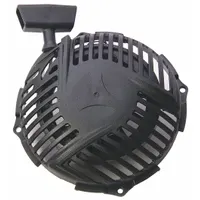 BRIGGS & STRATTON Starter Rewind: 593959