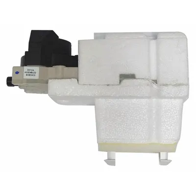 WHIRLPOOL Diffuser 2216112 - Whirlpool Parts for Refrigerators & Freezers