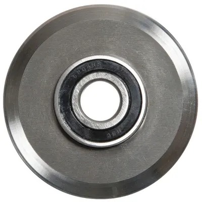 ROTHENBERGER Cutter Wheel 00035 - Cutter Wheels