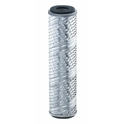 Parker Pleated Water Filter Cartridge FPE310-5V - Pleated Water Filter Cartridges
