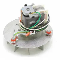 REZNOR Induced Draft Blower: Induced Draft Blower, 220779