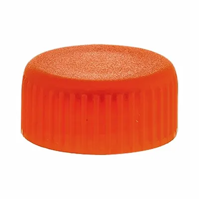 MTC BIO Screw-cap MicroCentrifuge Tubes: 13 mm Dia, Colorless, Polypropylene, Silicone - Screw On Caps