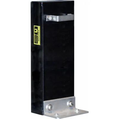 MAG-MATE MGF15 Medium-Gauge Permanent Magnetic Sheet Fanner - Medium-Gauge Permanent Magnetic Sheet Fanners