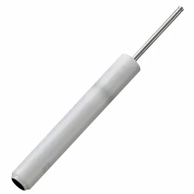 BANSBACH Shock Absorber FPD-1030A1-SW - Shock Absorbers