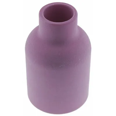 AMERICAN TORCH TIP Large-Diameter Gas Lens Nozzle - Large-Diameter Gas Lens Nozzles
