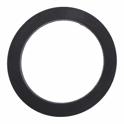 TSURUMI O-Ring Drain Bolt, Mfr Part # 200800020 - O-Rings for Dewatering & Wastewater Pumps